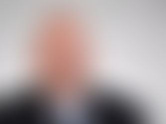 IN THE NEWS - Bryan Bartlett, SVP and Principal, Represents Plymouth Industrial REIT, Inc. in the Ac