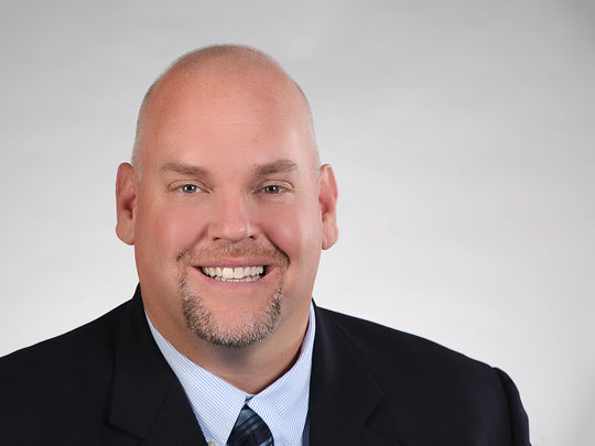 IN THE NEWS - Bryan Bartlett, SVP and Principal, Represents Plymouth Industrial REIT, Inc. in the Ac