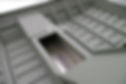 Thumbnail: 14' x 42" Welded Modified Vee Jon Boat