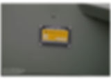 Thumbnail: 14' x 48" Welded Jon Boat