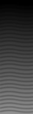 Laker Background 2.jpg