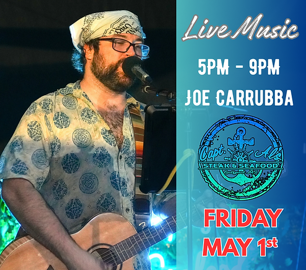Live Music.png