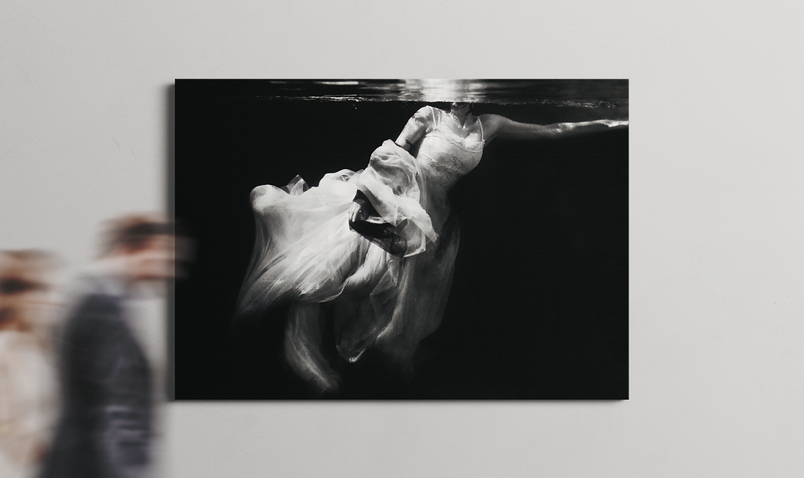Untitled-2.png
