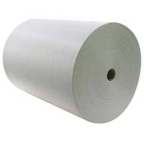 Pe Coated Cup Board