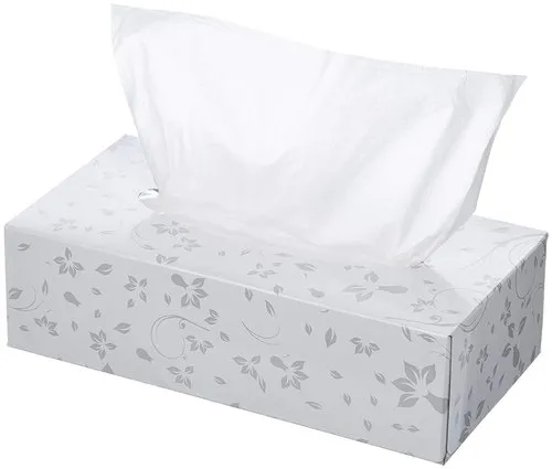 Soft Tissue