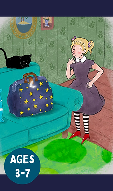Grandma Georgia's Amazing Handbag.png