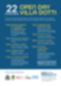 OPEN DAY_V2_5.jpg
