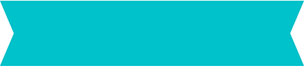 Banner.png