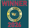 WINNER KWIBA 2026 logo large.jpg