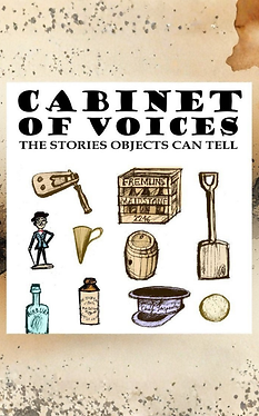 Cabinet of Voices.png