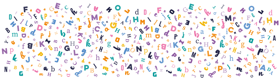 Type wall-01.png