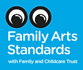 eyesabove_FAS_logo_blue.png