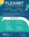 FLEXART_insta.jpg