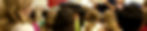 cdc-8LITuYkZRIo-unsplash_edited_edited.jpg