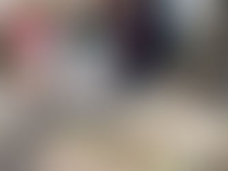 Doação recebida da empresa VIBRA