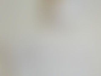 Começa hoje a entrega do segundo caderno de atividades para integrantes da APMI.