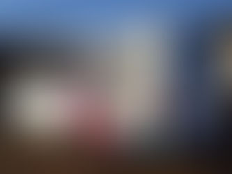 APMI recebe Ônibus junto a administração municipal