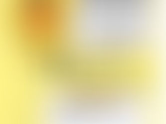 18 DE MAIO - DIA NACIONAL DE COMBATE AO ABUSO E EXPLORAÇÃO SEXUAL DE CRIANÇAS E ADOLESCENTES!