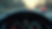 How to Quickly Verify Vehicle Details in Tasmania