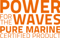 hert_power_to_the_waves_logo-qephf5erj2lkc3ekygyeyxj855jko0y15bmpvnr8j0.png