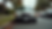 Comprehensive Used Car Buying Guide for Australians