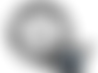 Raymarine EV-100 Wheel Pilot Pack