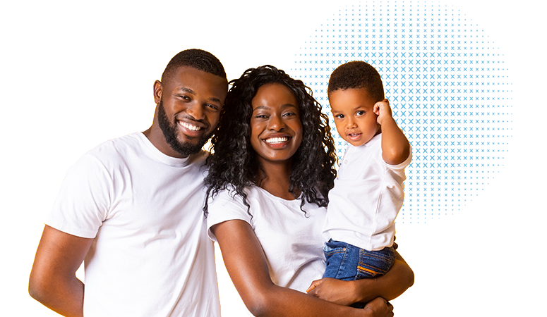 protect-health-and-enable-earlier-more-targeted-interventions.webp