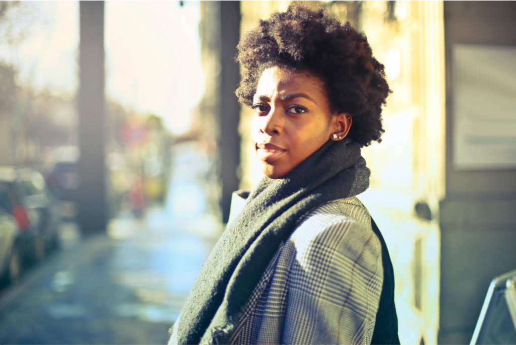 Bruce_Mars___nappy_-_woman_going_to_work-1024x685.webp