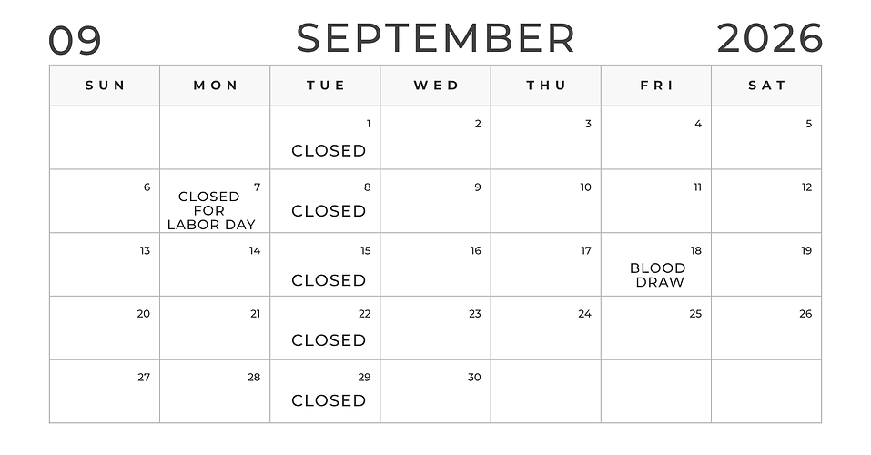 Black and White Minimalist Simple 2025 Monthly Calendar (3).png