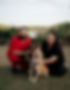 IMG_0330.jpeg