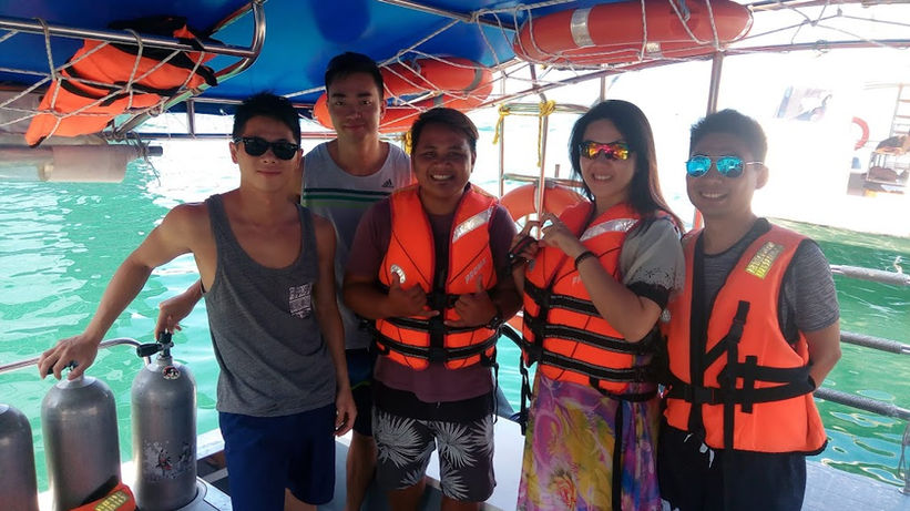 Scuba-Diving-Kota-Kinabalu-Go-Aquatic-0-1-84.jpg