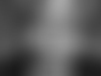 African American Visionaries: Nelson Mandela