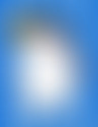 HAVE A GREAT WINTER BREAK TJ!!!