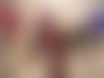 Vernissage de l'exposition au Musée d'Herzégovine à Trebinje