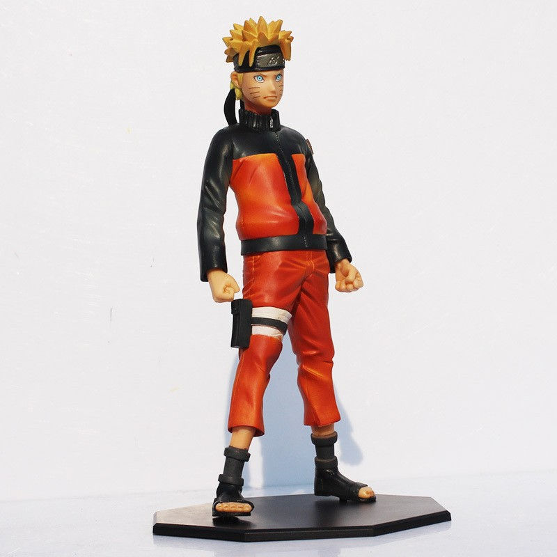 Miniatura: 大_NARUTO UZUMAKI_大