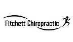 Open FitchettChiropractic_RunningManLogo.png