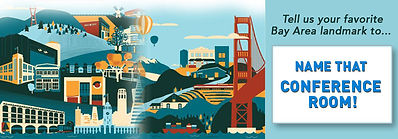 Name_that_conference_Room_page_headerfin