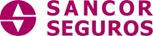 SANCOR SEGUROS LOGO.png