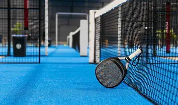 Paddle Court.webp