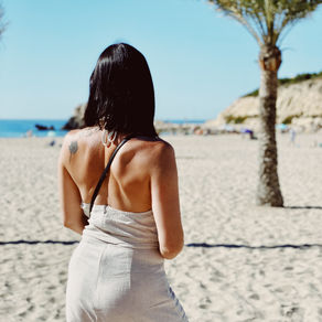 Pourquoi soigner sa posture