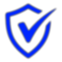 Proforce Security Secure Monitoring