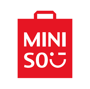 Miniso