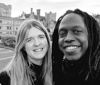 472610525_122151505886350185_51052118799