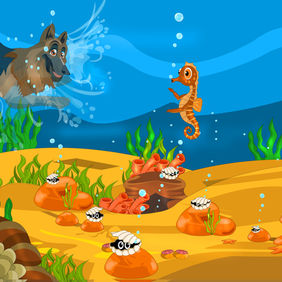 Seahorse image.jpg