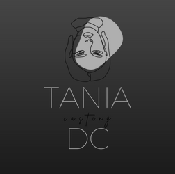 Logo Tania DC.png