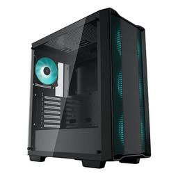 Thumbnail: The Beast Gaming PC I NVIDIA GeForce RTX 4060 AMD Ryzen 5 7500F