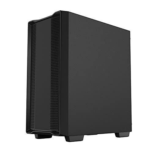 Thumbnail: The Beast Gaming PC I NVIDIA GeForce RTX 4060 AMD Ryzen 5 7500F
