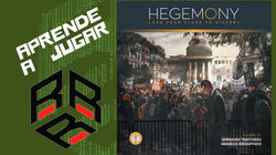 00_Miniatura_Hegemony