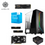 Thumbnail: Zeus Gaming PC I NVIDIA GTX 1650 Ti Intel Core i3-13100F