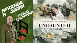 00_Miniatura_UndauntedStalingrad
